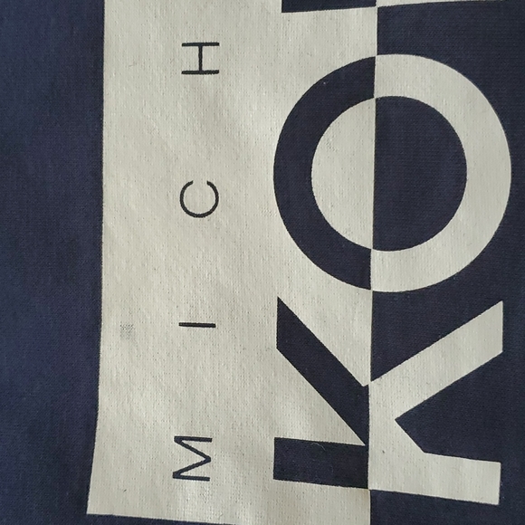 🆕️ MICHAEL KORS MEN'S CREWNECK SWEATER - Picture 5 of 7